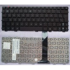 Teclado Asus EEE PC 1025 1025C 1025CE 1016 Series (Ver lista de compatibilidades)